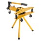 Μηχανή λυγίσματος σωλήνων VEVOR Manual Hydraulic Pipe Bender Machine 10 Ton Manual Hydraulic Tube Bending Machine 6,4–25,4 mm Diameter 6 Die for Heating and Piping Construction