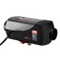 Αερόθερμο VEVOR 12V 5-8KW Diesel με διακόπτη LCD, Θερμοσίφωνο Diesel με τηλεχειριστήριο και άλλα κιτ αξεσουάρ, θερμάστρα στάθμευσης 12V 8KW