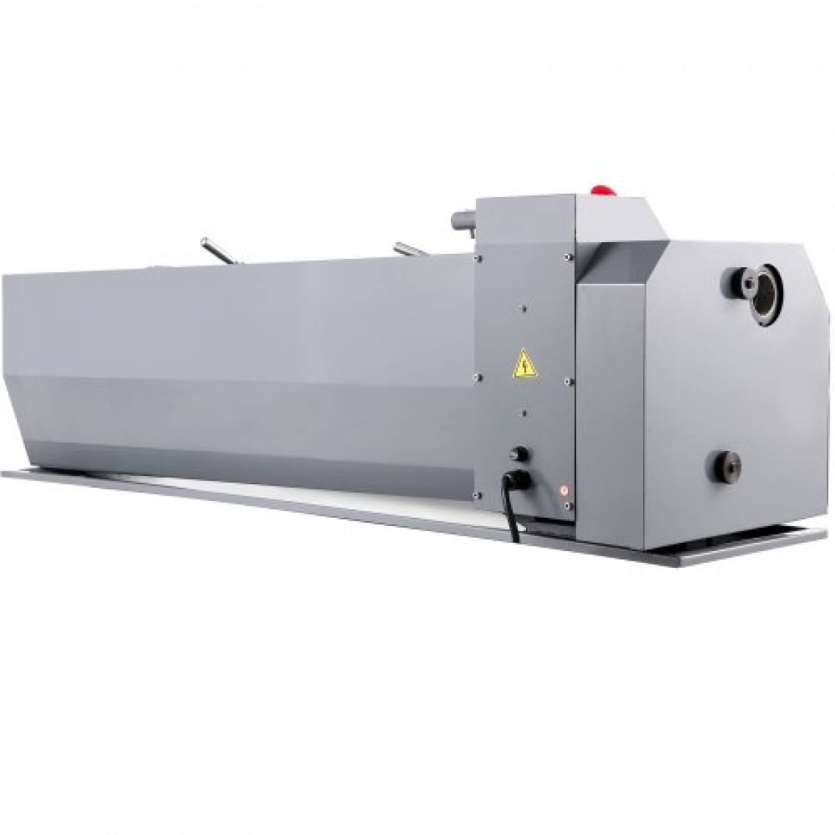 VEVOR Mini Metal Lathe 750W Μεταλλικός Τόρνος Μεταβλητής Ταχύτητας 50 έως 3000Rpm Τόρνος Ακριβείας Φρέζας 220 x 600mm για Μεταλλικός Τόρνος Μεταλλικός Τόρνος για Τρυπάνι Περιστροφής Αντιπροσώπου