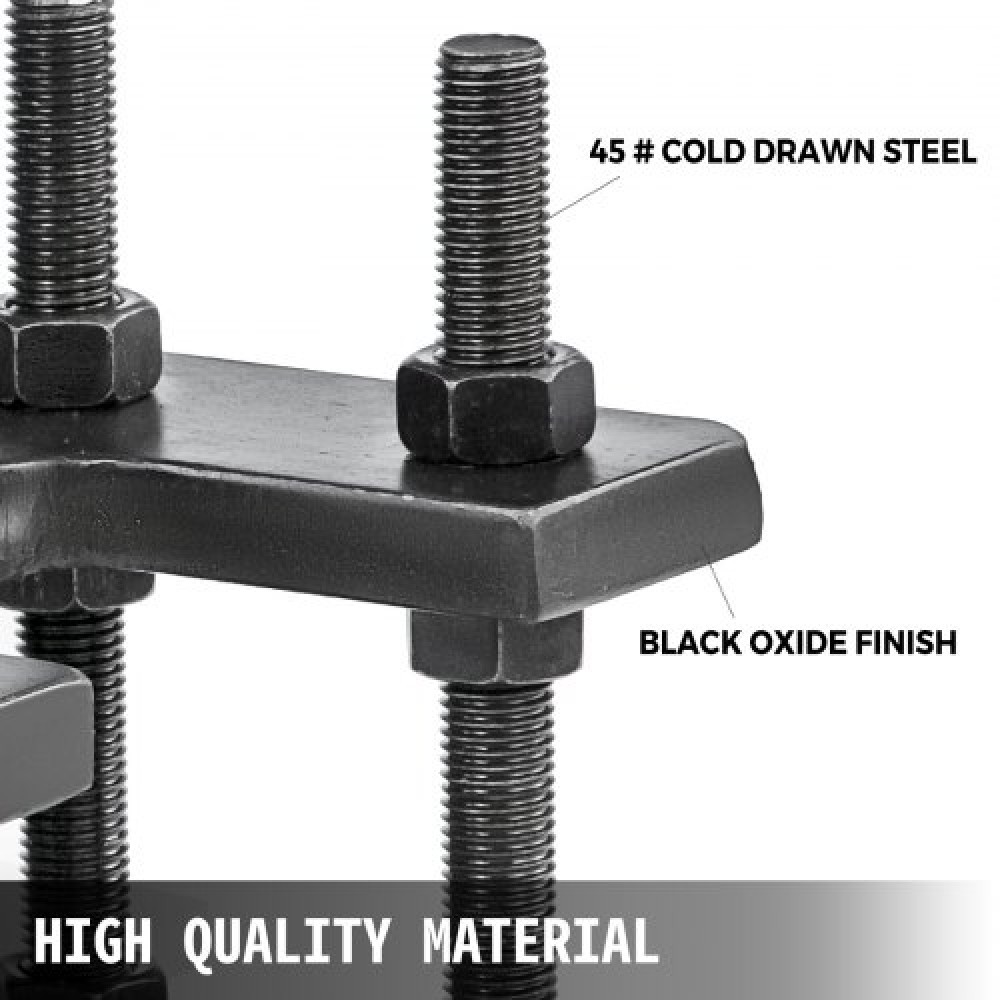 Δερμάτινη μηχανή κοπής VEVOR 180x120mm Χειροκίνητη μηχανή κοπής βαρέως τύπου δερμάτινη ανάγλυφη μηχανή Χειροπρεσάρισμα καλουπιού καλουπιού Δερμάτινη μήτρα κοπής δερμάτινη μηχανή κοπής χειροτεχνίας για διάφορα υλικά