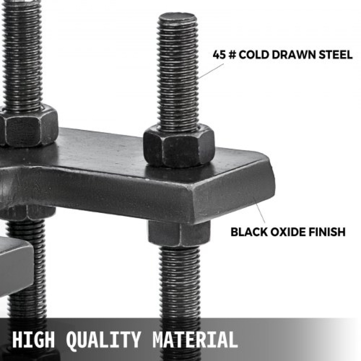 Δερμάτινη μηχανή κοπής VEVOR 180x120mm Χειροκίνητη μηχανή κοπής βαρέως τύπου δερμάτινη ανάγλυφη μηχανή Χειροπρεσάρισμα καλουπιού καλουπιού Δερμάτινη μήτρα κοπής δερμάτινη μηχανή κοπής χειροτεχνίας για διάφορα υλικά