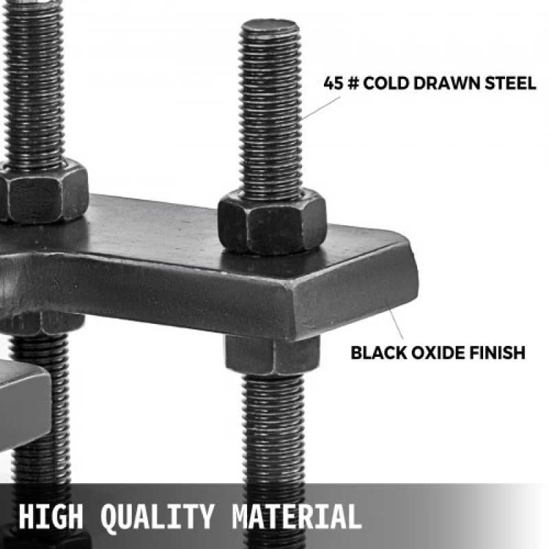 Δερμάτινη μηχανή κοπής VEVOR 180x120mm Χειροκίνητη μηχανή κοπής βαρέως τύπου δερμάτινη ανάγλυφη μηχανή Χειροπρεσάρισμα καλουπιού καλουπιού Δερμάτινη μήτρα κοπής δερμάτινη μηχανή κοπής χειροτεχνίας για διάφορα υλικά