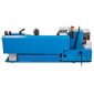 VEVOR Mini Metal Lathe 550W Variable Speed ​​Metal Lathe 50 to 2500Rpm Precision Mini Benchtop Lathe 7x14 Inch for Mini Precision Parts Processing Επεξεργασία δειγμάτων Εργασίες Μοντελοποίησης