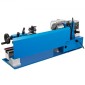 VEVOR Mini Metal Lathe 550W Variable Speed ​​Metal Lathe 50 to 2500Rpm Precision Mini Benchtop Lathe 7x14 Inch for Mini Precision Parts Processing Επεξεργασία δειγμάτων Εργασίες Μοντελοποίησης