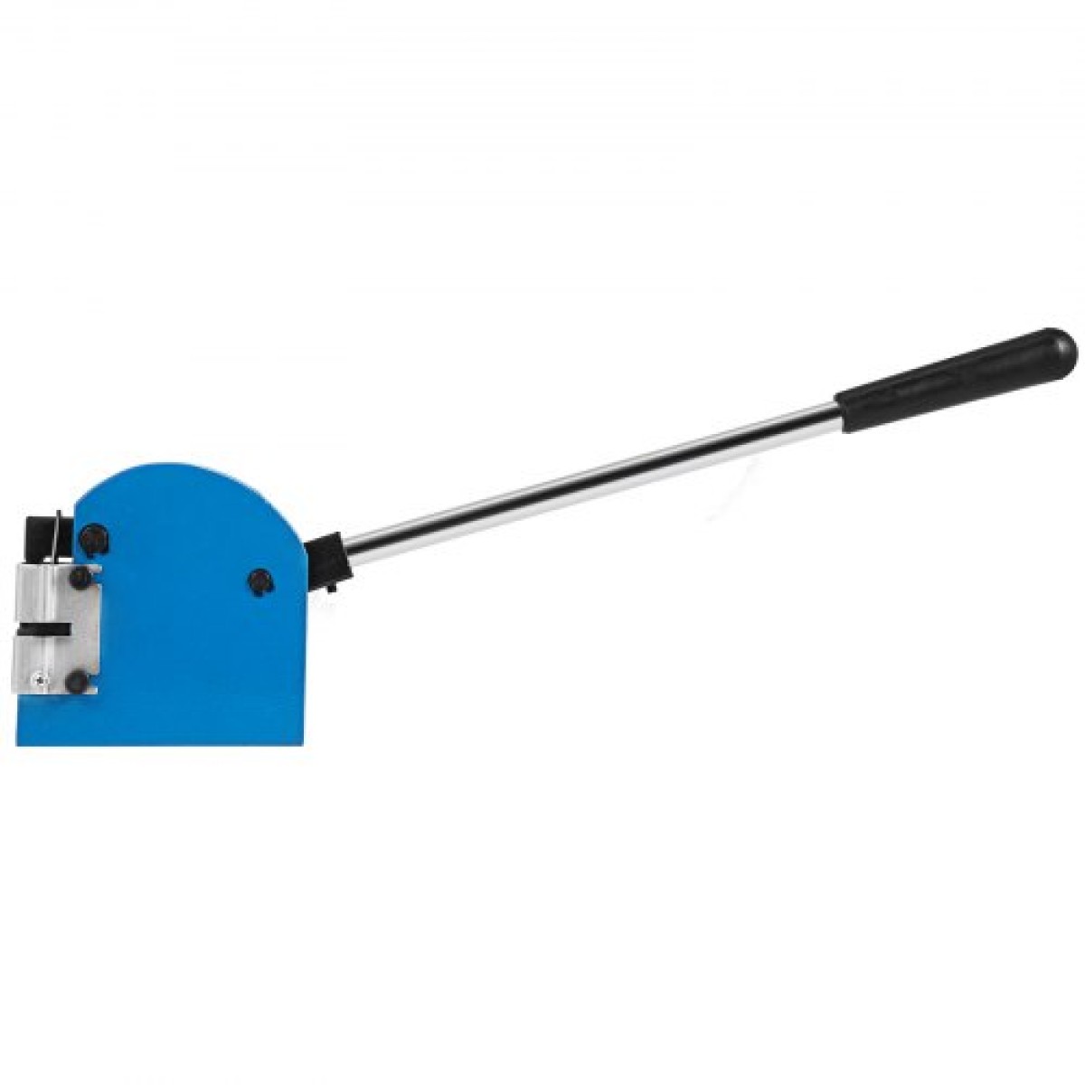 VEVOR Sheet Metal Fabrication Shrinker Stretcher Set Μοτοσικλέτα Hot Rod Chopper, Sheet Metal Shrinker Stretcher 16/18/20 Gauge Fabrication 2-in-1 Mild Steel for Garage/ Body Shop/ Workshop Metal Tool