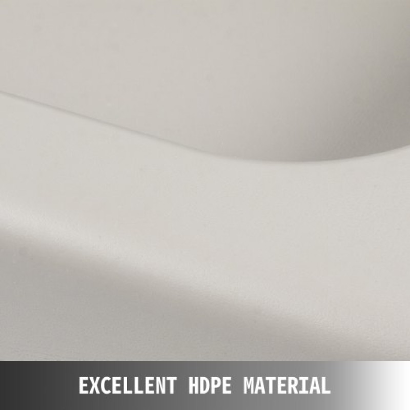 VEVOR 85 × 57 × 47 cm Οριζόντιο Τραπέζι αλλαξιέρα μωρού Επιτοίχιο Σταθμός αλλαγής πάνας μωρού Κάθετο αναδιπλούμενο Τραπέζι αλλαγής μωρού
