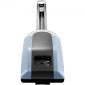 VEVOR Roller Door Opener 1000N Ανοιχτήρι γκαραζόπορτας Πλήρες κιτ χειριστή 120W Τηλεχειριστήριο Electric 800N Automatic Gate Openers Sliding Gates Kit