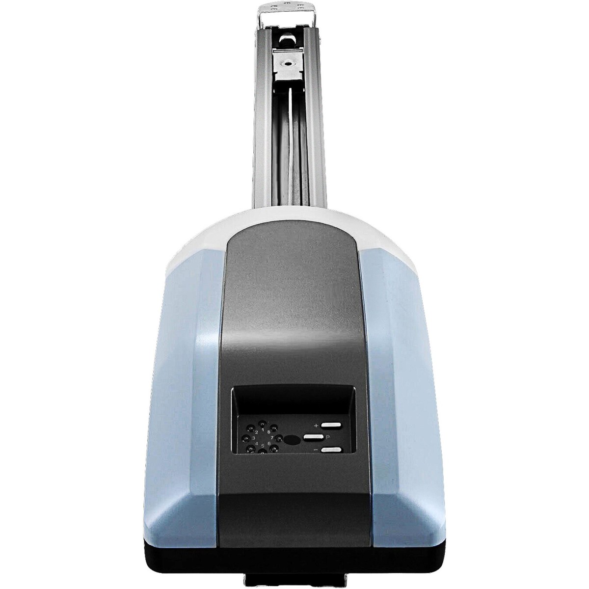 VEVOR Roller Door Opener 1000N Ανοιχτήρι γκαραζόπορτας Πλήρες κιτ χειριστή 150W Τηλεχειριστήριο Ηλεκτρικό αυτόματο κιτ ανοίγματος πόρτας συρόμενες πύλες