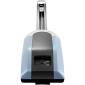 VEVOR Roller Door Opener 1000N Ανοιχτήρι γκαραζόπορτας Πλήρες κιτ χειριστή 150W Τηλεχειριστήριο Ηλεκτρικό αυτόματο κιτ ανοίγματος πόρτας συρόμενες πύλες