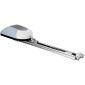 VEVOR Roller Door Opener 1000N Ανοιχτήρι γκαραζόπορτας Πλήρες κιτ χειριστή 150W Τηλεχειριστήριο Ηλεκτρικό αυτόματο κιτ ανοίγματος πόρτας συρόμενες πύλες