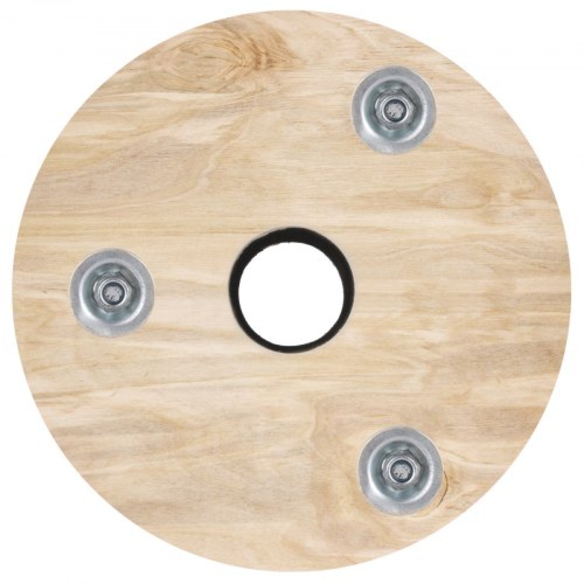 VEVOR T316 Καλώδιο από ανοξείδωτο ατσάλι 3,2 mm 7x7 Καλώδιο συρματόσχοινο από ατσάλι 15240 cm Κιγκλίδωμα καλωδίου Μεταφορά Καλώδιο συρματόσχοινο για καταστρώματα κιγκλιδωμάτων DIY κιγκλίδωμα