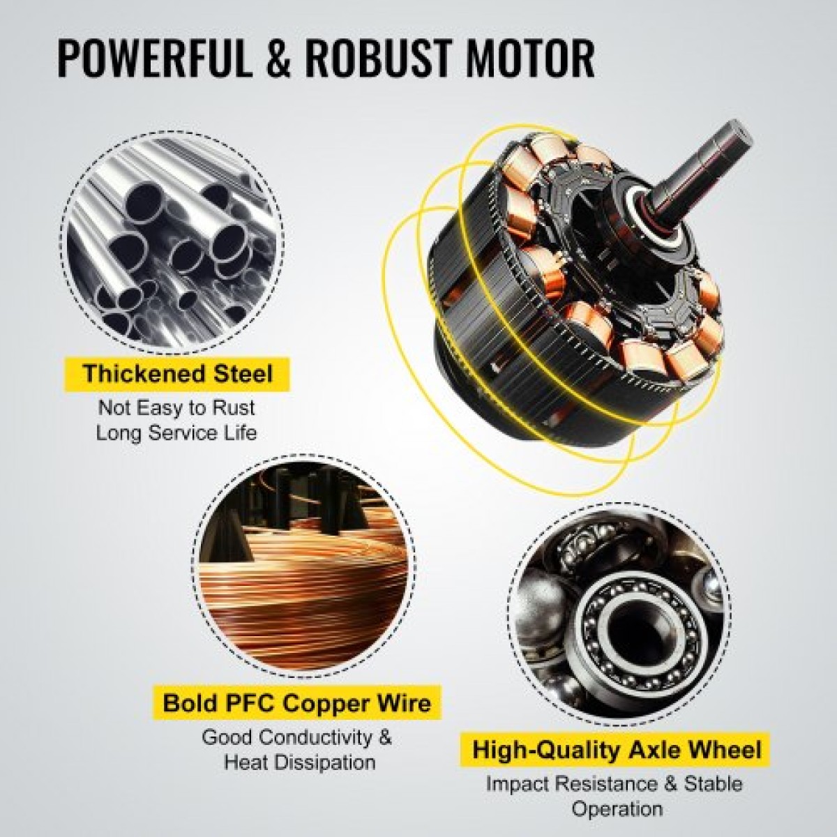 VEVOR Pottery Wheel 25CM Pottery Forming Machine 280W Electric Pottery wheel with Foot Pedal and Departable Basin Shaping Tool for Ceramics Clay Craft DIY Clay