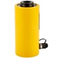 VEVOR 30Ton 10,2 cm Stroke Hollow Hydraulic Cylinder Jack 29937,1 kg Ανυψωτικό κύλινδρο Industrial Durable Automotive Body Bending