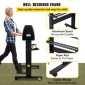 VEVOR 870 mm Vinyl Cutter Machine Vinyl Plotter SignCut Software για Windows