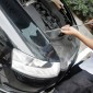 Κιτ αφαίρεσης βαθουλωμάτων VEVOR Rods, 20 τμχ Ράβδοι επισκευής βαθουλωμάτων χωρίς βαφή, ράβδοι βαθουλώματος από ανοξείδωτο χάλυβα, εργαλεία επισκευής βαθουλωμάτων ουράς φάλαινας, επαγγελματικό εργαλείο αφαίρεσης βαθουλωμάτων από χαλάζι, για μικρά βαθουλώμ