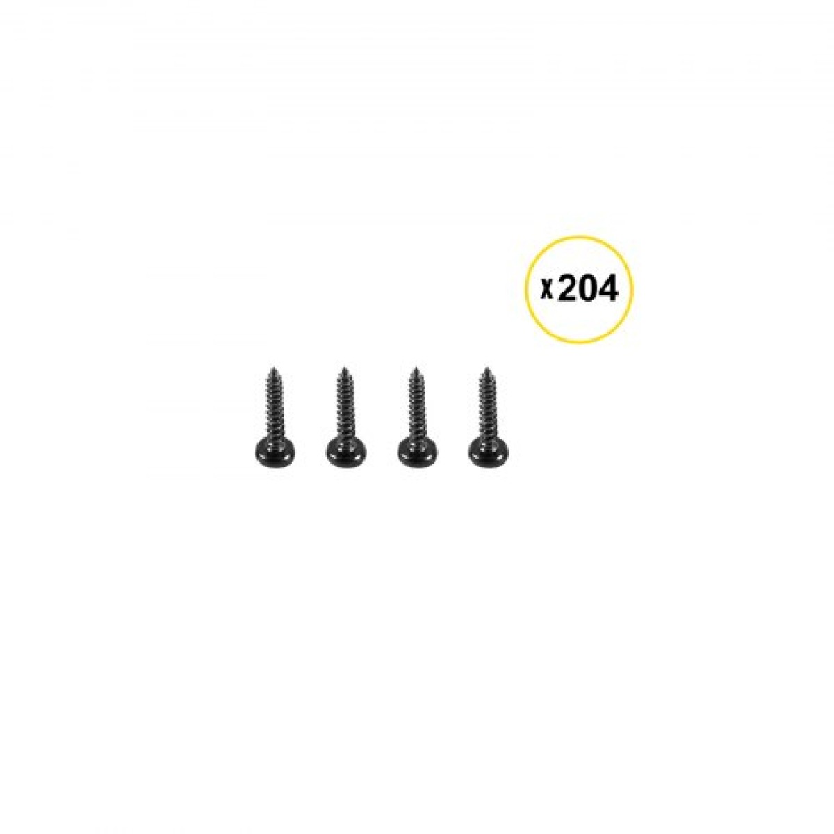 VEVOR Deck Balusters Metal Deck Spindles 51 Pack 32,25 ιντσών Σιδερένιο κιγκλίδωμα σκάλας