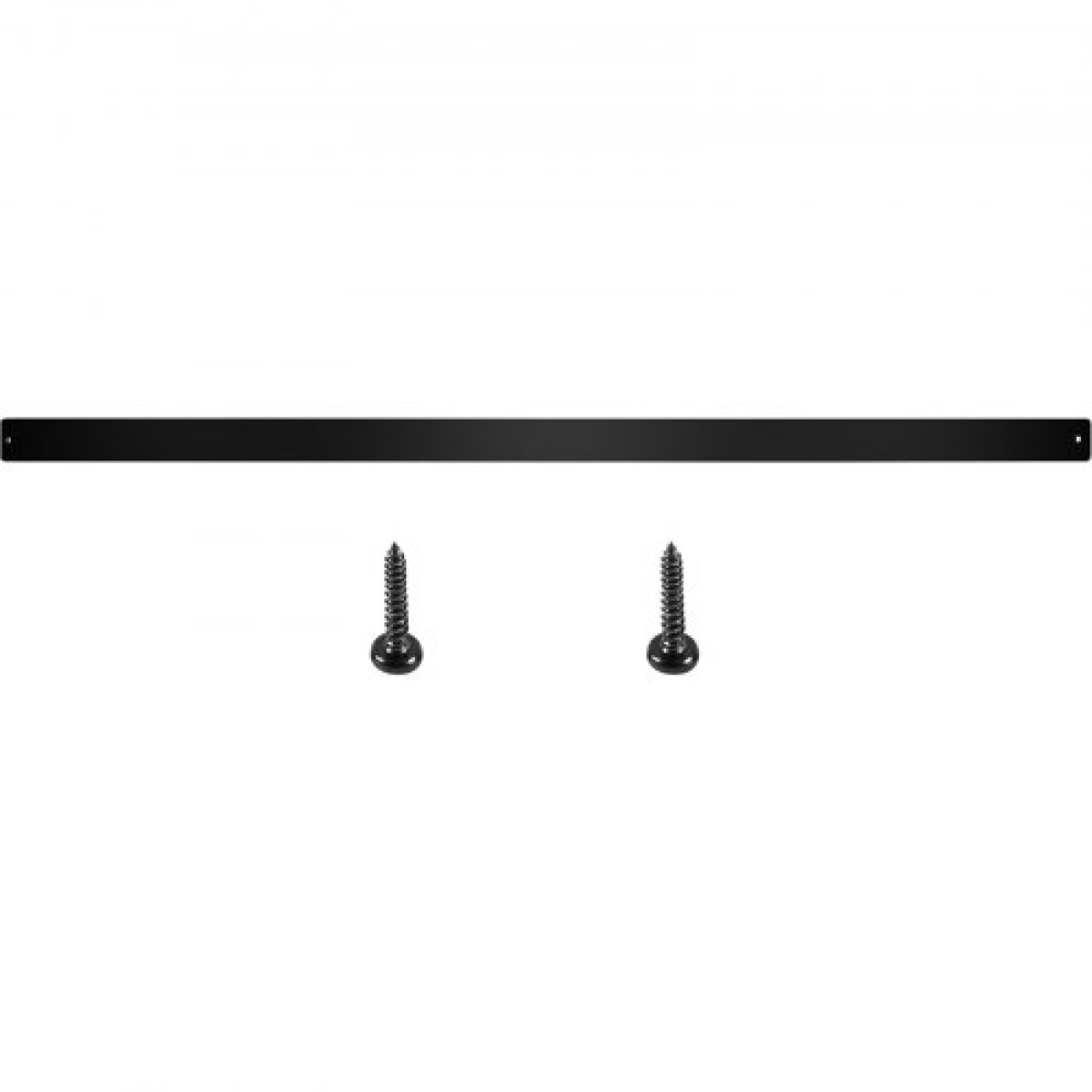 VEVOR Deck Balusters Metal Deck Spindles 76 Pack 29,5" κιγκλίδωμα από κράμα αλουμινίου