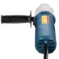 VEVOR Electric Metal Nibbler 625W Nibbler Metal Cutter 1000rpm High Speed ​​Rotor Metal Nibbler 110V w Αντικατασταθείσες λεπίδες Θήκη αποθήκευσης Λαμαρίνας για κοπή από ανοξείδωτο χάλυβα, αλουμίνιο, πλαστικό