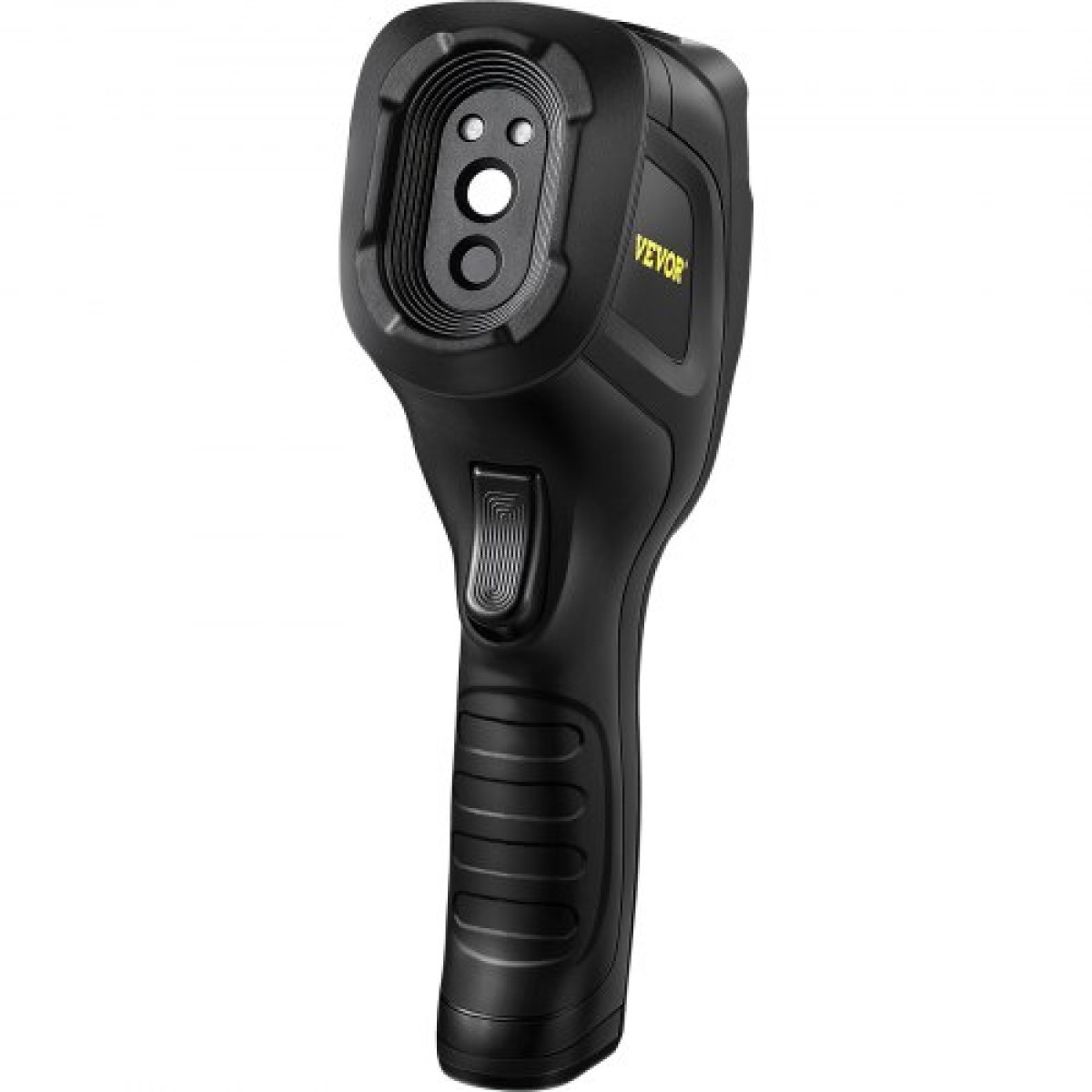 VEVOR Infrared Thermal Imager Θερμική κάμερα IR Ανάλυση 240x180 7,1 cm Οθόνη LCD