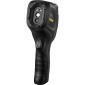 VEVOR Infrared Thermal Imager Θερμική κάμερα IR Ανάλυση 240x180 7,1 cm Οθόνη LCD