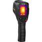 VEVOR Infrared Thermal Imager Θερμική κάμερα IR Ανάλυση 240x180 7,1 cm Οθόνη LCD