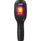 VEVOR Infrared Thermal Imager Θερμική κάμερα IR Ανάλυση 240x180 7,1 cm Οθόνη LCD