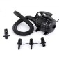 VEVOR 2m Water Walker Ball Φουσκωτό Pvc Κολύμβηση Zorb Ball Αδιάβροχο