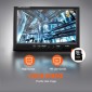VEVOR Sewer Camera Pipe Inspection Camera 22,9 cm 720p Screen Pipe Camera 119,8m