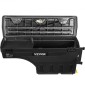 VEVOR Truck Bed Storage Tool Box 2019-20 Chevrolet Silverado 1500 Αριστερά+Δεξιά