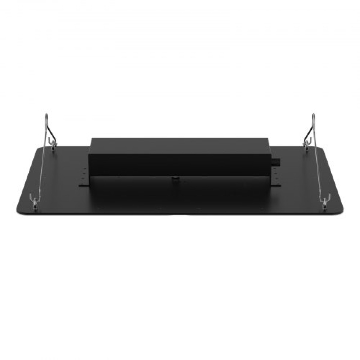 VEVOR LED Grow Light, 300W πλήρους φάσματος με δυνατότητα ρύθμισης φωτισμού, υψηλής απόδοσης Samsung 2B1B Diodes Growing Lamp for Indoor Plants Seedling Veg and Bloom Greenhouse Growing, Daisy Chain Driver for 91,4 x 91,4 / 121,9 x 121,9 cm Grow Tent