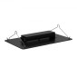 VEVOR LED Grow Light, 300W πλήρους φάσματος με δυνατότητα ρύθμισης φωτισμού, υψηλής απόδοσης Samsung 2B1B Diodes Growing Lamp for Indoor Plants Seedling Veg and Bloom Greenhouse Growing, Daisy Chain Driver for 91,4 x 91,4 / 121,9 x 121,9 cm Grow Tent