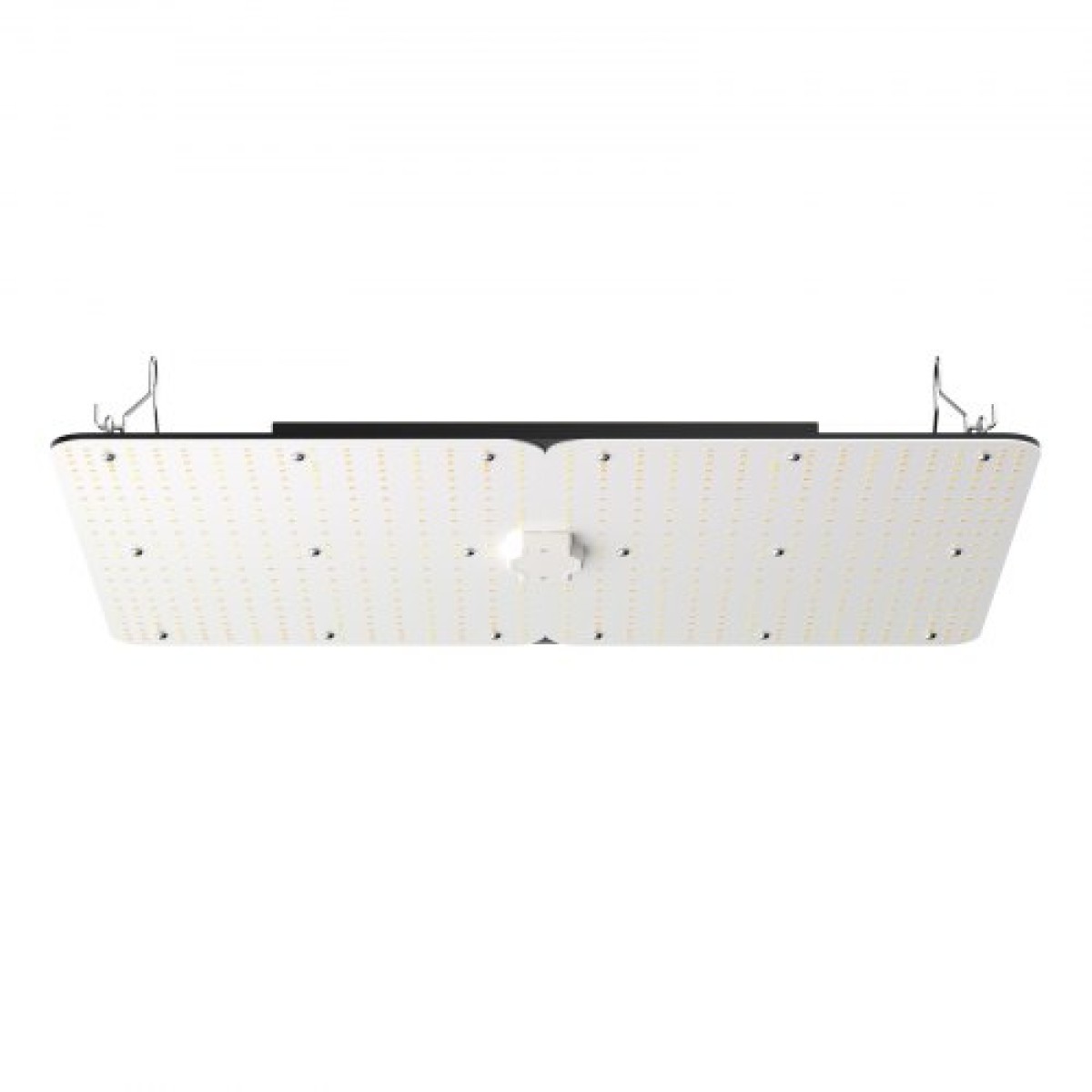 VEVOR LED Grow Light, 300W πλήρους φάσματος με δυνατότητα ρύθμισης φωτισμού, υψηλής απόδοσης Samsung 2B1B Diodes Growing Lamp for Indoor Plants Seedling Veg and Bloom Greenhouse Growing, Daisy Chain Driver for 91,4 x 91,4 / 121,9 x 121,9 cm Grow Tent