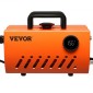 VEVOR Mug Heat Press Tumbler Heat Press Machine Sublimation Blanks 325-450 ml 887 ml