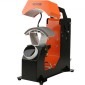 VEVOR καπέλο Heat Press, 3-σε-1 Auto Cap Heat Press Machine, 6,4x3,5in Clamshell Sublimation Transfer, Automatic Release&Press Snob-style Digital Control Panel with 3 τμχ Αντικαταστάσιμα μαξιλαράκια θέρμανσης