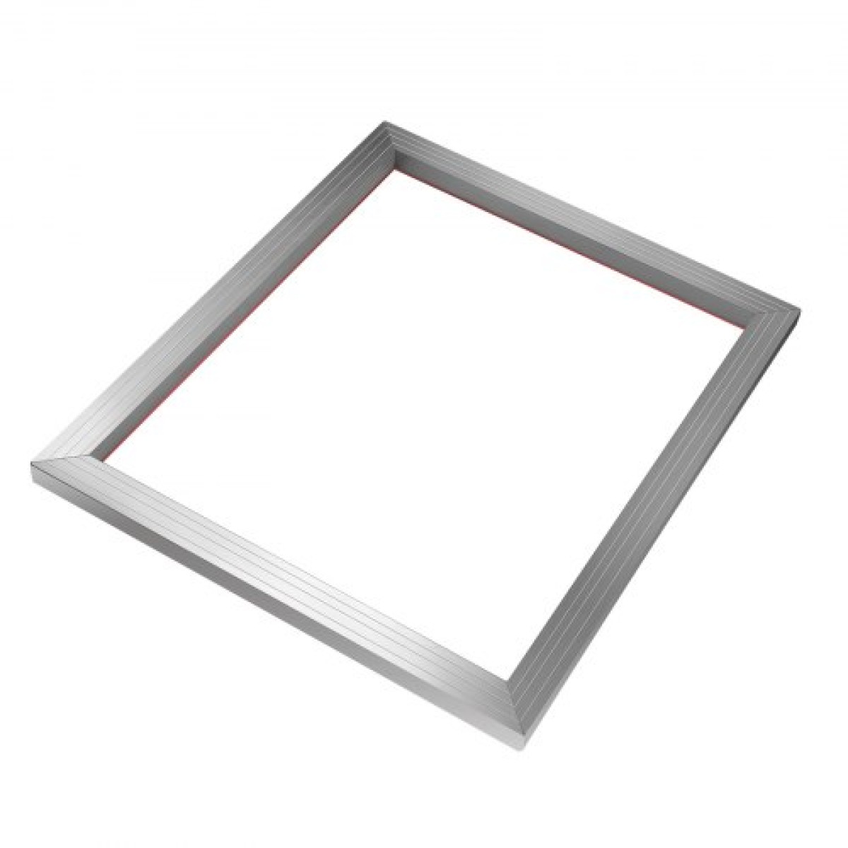VEVOR Screen Printing Kit Μεταξωτό Πλαίσιο Μεταξοτυπίας 50,8 cm x 61 cm 110 Count Mesh 6τμχ