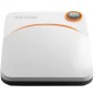VEVOR Heat Press 30,5 cm x 25,4 cm Φορητό μπλουζάκι Easy Press Sublimation Transfer DIY