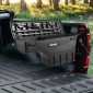 VEVOR Truck Bed Storage Tool Box for Dodge Ram 1500 2019-2021 Αριστερά και Δεξιά