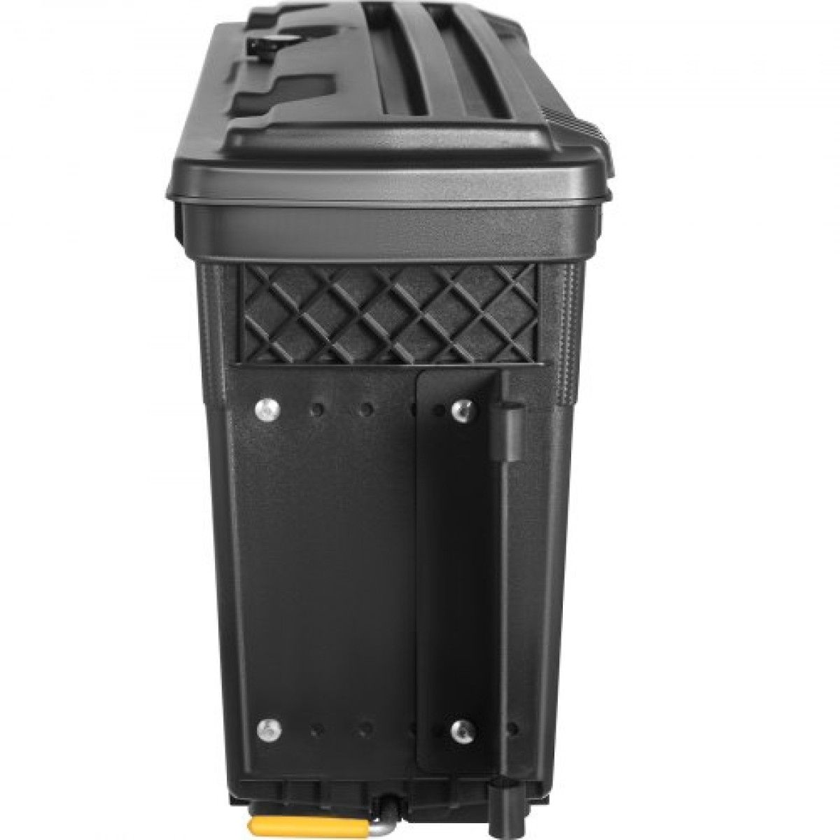 VEVOR Truck Bed Storage Tool Box for Dodge Ram 1500 2019-2021 Αριστερά και Δεξιά