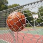 Συρματόσχοινο VEVOR 3,2 mm, Μήκος 304,8 m, Καλώδιο σύρμα από ανοξείδωτο χάλυβα 316 με κόφτη, 798 kg Αντοχή σε θραύση, Κατασκευή 1 x 19 σκέλη, Ατσάλινο καλώδιο για σύστημα κιγκλιδώματος καταστρώματος, Καφασωτά κήπου