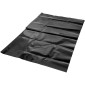 LLDPE Pond Liner Pond Liners 15x20 ft 20 Mil Fish Liner Fish Pond Liner for Pond