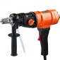 VEVOR Diamond Core Drill Machine Handheld Concrete Core Drill Rig 10,2 cm Bit 1500W