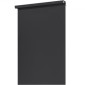 VEVOR Mailboxes for Outside 17.3"x13.8"x22.8", Κουτιά παράδοσης πακέτου από γαλβανισμένο χάλυβα για εξωτερικό με κωδικοποιημένη κλειδαριά, αντικλεπτικό διάφραγμα, IPX3 αδιάβροχο κουτί παράδοσης για πακέτα για βεράντα, πεζοδρόμιο