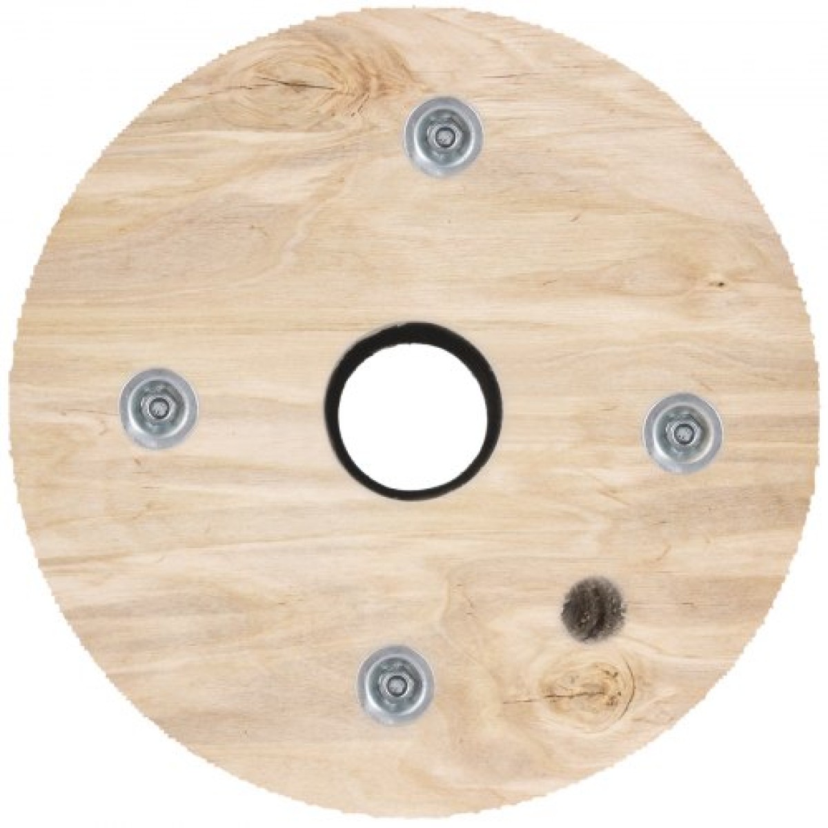 VEVOR 1/4" Καλώδιο από ανοξείδωτο χάλυβα 200FT, T304 7x19 Σύστημα κιγκλιδώματος καλωδίου πιο σφιχτό πυρήνα Σύρμα φράχτη κιτ κιγκλίδωμα καταστρώματος αεροσκαφών