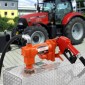 Αντλία μεταφοράς καυσίμου VEVOR, 12V DC 16 GPM 1/4 HP, αντλία εξαγωγής βενζίνης με αυτόματο ακροφύσιο, σωλήνας εκκένωσης και σωλήνα αναρρόφησης για μείγματα βενζίνης, ντίζελ, κηροζίνης, αιθανόλης και μεθανόλης και βιοντίζελ