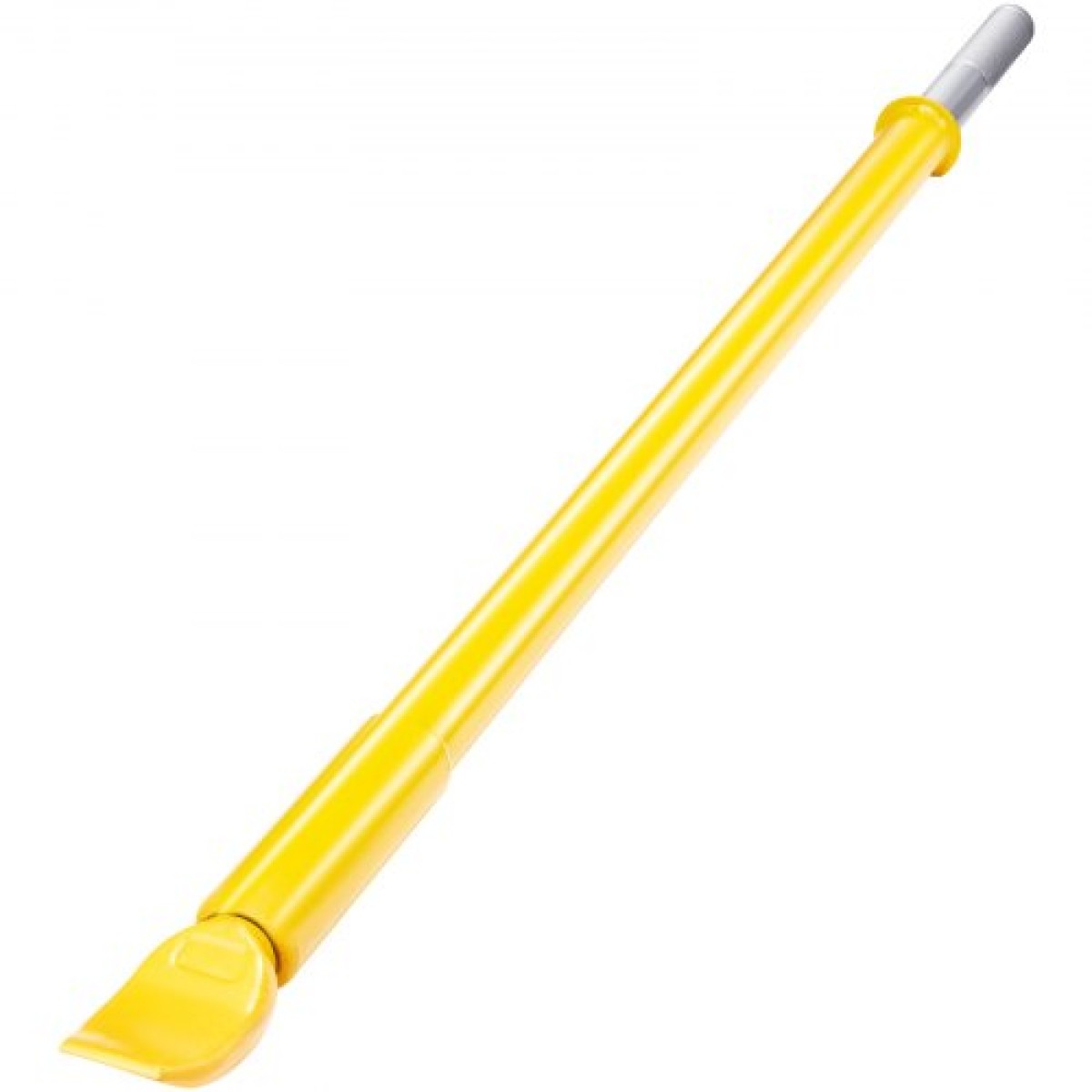 VEVOR Tire Bead Breaker Slide Hammer, μήκους 117,6 cm Heavy Duty Steel Tire Bead Breaker, Portable Tire Changing Sliding Impact for Car Truck Trailer Tire Removal