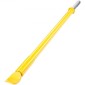 VEVOR Tire Bead Breaker Slide Hammer, μήκους 117,6 cm Heavy Duty Steel Tire Bead Breaker, Portable Tire Changing Sliding Impact for Car Truck Trailer Tire Removal