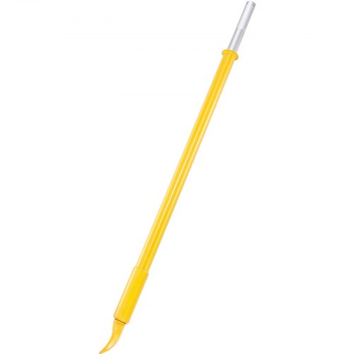 VEVOR Tire Bead Breaker Slide Hammer, μήκους 117,6 cm Heavy Duty Steel Tire Bead Breaker, Portable Tire Changing Sliding Impact for Car Truck Trailer Tire Removal