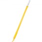 VEVOR Tire Bead Breaker Slide Hammer, μήκους 117,6 cm Heavy Duty Steel Tire Bead Breaker, Portable Tire Changing Sliding Impact for Car Truck Trailer Tire Removal