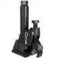 VEVOR Χειροκίνητο Tire Bead Breaker, 96,5- 106,7 mm Tires Changer Tool, Heavy-duty Bead Breaking, Easy-Operated Tire Bead Breaker for ATV/UTVs, Tractors, Trucks, Cars, Heavy Duty Tire