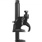 VEVOR Χειροκίνητο Tire Bead Breaker, 96,5- 106,7 mm Tires Changer Tool, Heavy-duty Bead Breaking, Easy-Operated Tire Bead Breaker for ATV/UTVs, Tractors, Trucks, Cars, Heavy Duty Tire